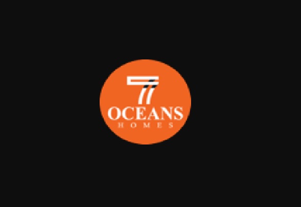 7 Oceans Homes Ltd